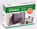 OPENBOX AT-01
