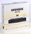 OPENBOX SX9 Combo