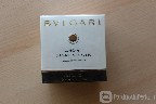 Originalūs BVLGARI Mon Jasmin Noir EDP