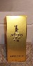 Paco Rabanne One Million  kvepalai vyrams 100ml