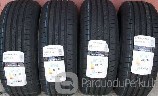 Padangos vasarinės 215/55R16 VRED Sportr 5 Pada 93V