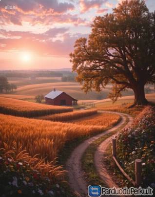 Pagalba tvarkant NŽT leidimus ir nekilnojamojo turto dokumentaciją