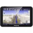 Palydovinė navigacija /Tablet PC Peiying Exclusive PY-GPS7008