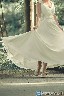 papilio vestuvine suknele