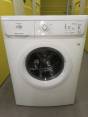 Parduodama skalbimo mašina Electrolux Time Saver EWP146100W