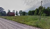 Parduodama sklypą Ažvincių km.