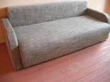 Parduodama sofa-lova Jonavoje