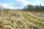 Parduodamas 2,22 ha žemės sklypas Kaniūkų k., Paberžės sen., Vilni