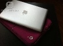 Parduodamas 2012 MacBook Pro 2.9 GHz, i7, 8 GB 1600 MHz DDR3