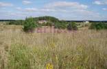 Parduodamas 3,73 ha žemės sklypas