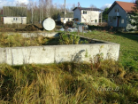 Parduodamas 8,92 arų žemės sklypas Ramunių g., Lentvaryje