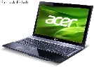 parduodamas Acer V3-571g