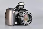 Parduodamas Canon Powershot SX20 IS