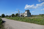 Parduodamas Gamybinės patalpos 1 Kambarys(-iai) Vilniaus r. sav. Visalaukė