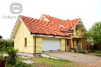 Gyvenamasis namas Vilniuje