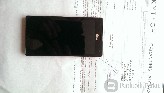 Parduodamas mobilusis telefonas LG Optimus 4X HD P880