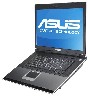 Parduodamas NK Asus A7M