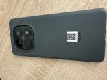Parduodamas Redmi Note 15 5G telefonas