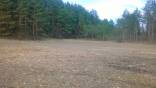 Parduodamas sklypas Šmyglių kaime,