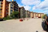 Parduodamas tvarkingas 3k butas Pilaitės raj