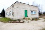 Parduodamas Žemės sklypas 3 Kambarys(-iai) Širvintų r. Vileikiškia