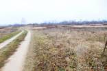 Parduodamas Žemės sklypas Vilniaus r. sav. Karklėnai