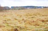 Parduodamas Žemės sklypas Vilniaus r. sav. Parudaminys