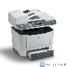 Parduodame Hp Lj M2727nf lazerinį spausdintuvą