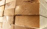 Parduodame konstrukcinę medieną