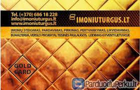 Parduodame Lt įmones.Turime virš 100 vnt. Продаем ЛТ компании.НДС,Лицензии,ЕОРИ, A1 коды  Superkame