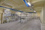 Parduodamos pigiai labai gerai įrengtos 251,32 m² patalpos Vainiūn