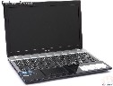 Parduodu Acer Aspire V3-571G