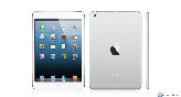 Parduodu Apple iPad Mini 3 16 GB