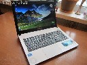 Parduodu ASUS X401A nešiojamasis kompiuteris