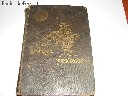 Parduodu Biblija Vokiečių kalba 1893 metų