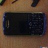 parduodu blackberry curve 8900