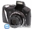 Parduodu Canon PowerShot SX130 IS