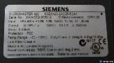 Parduodu dažnio keitiklius Siemens, Yaskawa, Omron