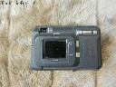 Parduodu fotoaparatąč Fujifilm FinePix A205