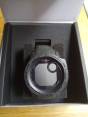 Parduodu Garmin Instinct Solar