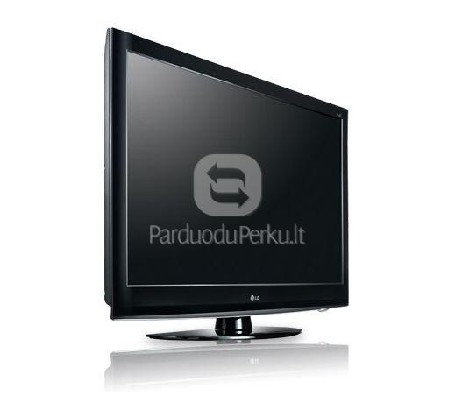 Parduodu gero stovio LCD televizoriu Modelis 37LH3000 Full H