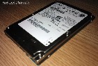 Parduodu HDD 60 GB Naudotas