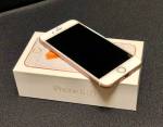 Parduodu iPhone 6S, 64 GB. Kaina – 55 Euro
