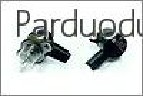 parduodu kuro slegio reguliatoriu peugeot 406