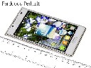 Parduodu LG Optimus L5 E610