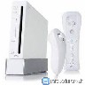 Parduodu Nintendo Wii Ir Ps2 Bei Ju Priedus