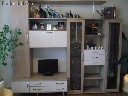 Parduodu puikios bukles sekciją !!!!!!