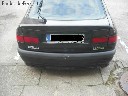 parduodu renault laguna 1995