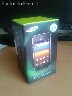 Parduodu Samsung GALAXY Ace GT-S5830i NAUJA