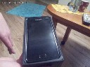 Parduodu Samsung galaxy S2 išmanųjį telefoną